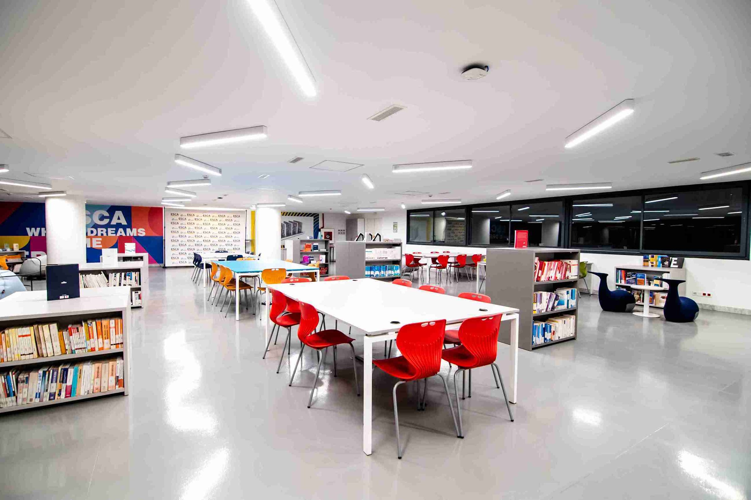 Quelle est la différence entre Université et Grande École